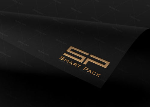 smart-pack-02